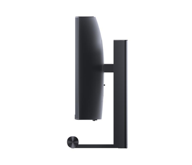 Huawei MateView GT Curved HDR SoundBar - 671274 - zdjęcie 7